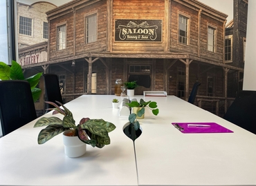 Office Redcliffe Way 2 BS1 6NL Bristol