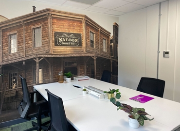 Office Redcliffe Way 2 BS1 6NL Bristol