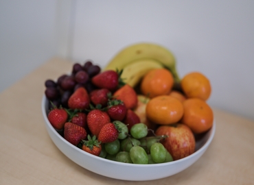 Meeting room Tetbury Road, Cirencester GL7 6JJ Gloucestershire