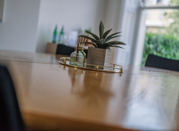  Meeting room in Gloucestershire, Cambray Place 29 (GL50 1JN) - 1 | MatchOffice