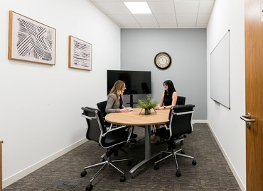 Virtual office Harvest Crescent, Fleet GU51 2UZ Hampshire