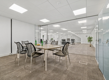 Office Tetbury Road, Cirencester GL7 6JJ Gloucestershire