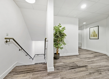 Office Tetbury Road, Cirencester GL7 6JJ Gloucestershire