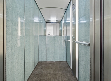 Office Tetbury Road, Cirencester GL7 6JJ Gloucestershire