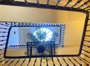 Office Rutland Square EH1 2BW Edinburgh