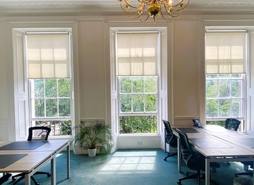 Office Rutland Square EH1 2BW Edinburgh