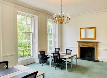 Office Rutland Square EH1 2BW Edinburgh