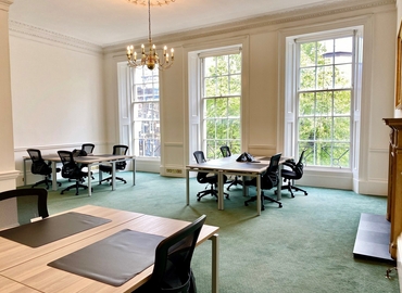 Office Rutland Square EH1 2BW Edinburgh