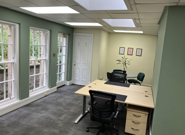 Office Rutland Square EH1 2BW Edinburgh