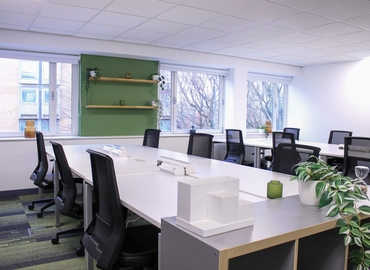 Office Redcliffe Way 2 BS1 6NL Bristol