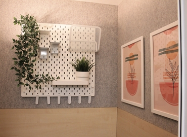 Office Redcliffe Way 2 BS1 6NL Bristol