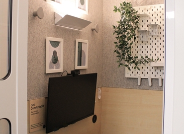 Office Redcliffe Way 2 BS1 6NL Bristol