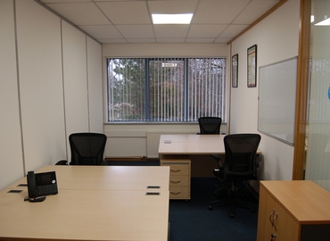 Office Alexandra Gate CF24 2SA Cardiff