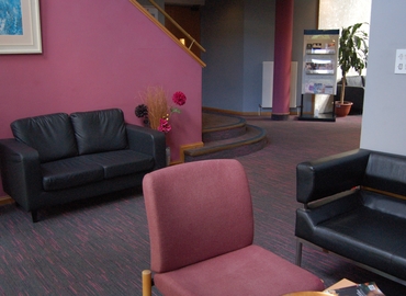 Office Alexandra Gate CF24 2SA Cardiff