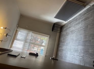  Meeting room for rent in West Yorkshire, Great George Street 55,  - MatchOffice.co.uk
