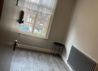  Meeting room for rent in West Yorkshire, Great George Street 55,  - MatchOffice.co.uk