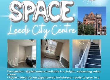  Meeting room for rent in West Yorkshire, Great George Street 55,  - MatchOffice.co.uk