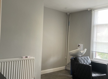  Meeting room for rent in West Yorkshire, Great George Street 55,  - MatchOffice.co.uk