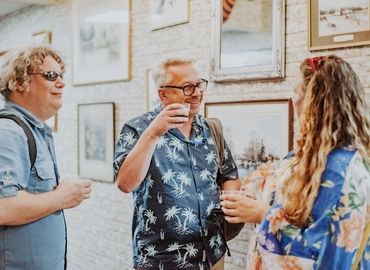 Office Redcliffe Way 2 BS1 6NL Bristol