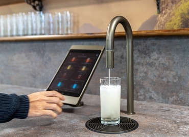 Office Beacon Tower BS1 4XE Bristol