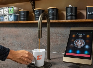 Office Beacon Tower BS1 4XE Bristol