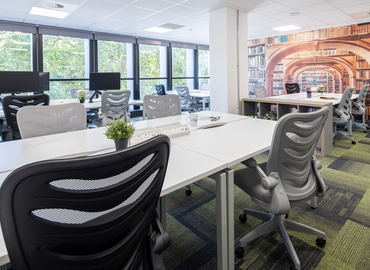 Office Beacon Tower BS1 4XE Bristol