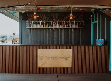 Office Beacon Tower BS1 4XE Bristol