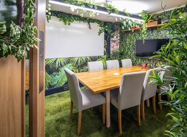 Office Beacon Tower BS1 4XE Bristol