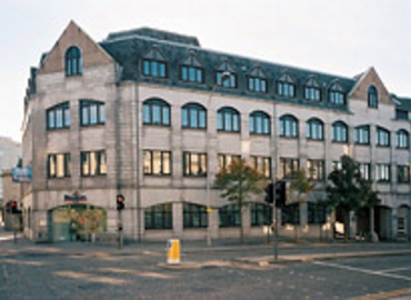 70 m² Business center in Aberdeen, 1 Berry Street (AB25 1HF) - 0 | MatchOffice