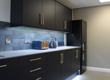 185 m² Coworking space  in Lancashire, Derby Street 27 (L39 2BW) - 7 | MatchOffice.com