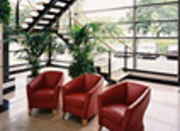 26 m² Business park in Bracknell, Building A (RG42 1PL) - 3 | MatchOffice.com