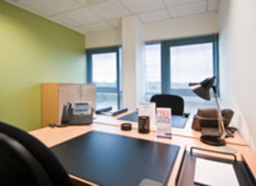 30 m² Business center in Cannock, Watling Court (WS11 0EL) - 2 | MatchOffice