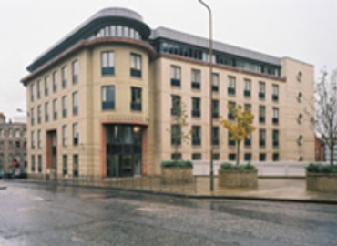  Business center  in Edinburgh, Conference House, 30 m² - MatchOffice.co.uk