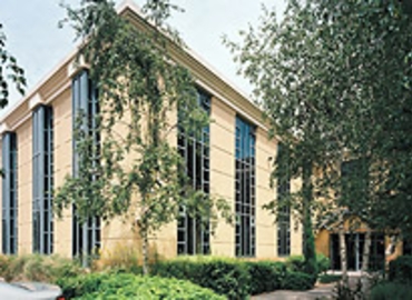 30 m² Serviced office in Fleet, Centaur House (GU51 2UJ) - 0 | MatchOffice.com