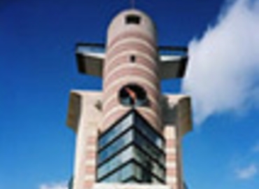 Business center No.1 Poultry EC2R 8JR The City of London