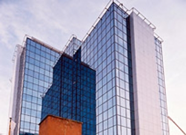  Business center  in Manchester, 6th Floor, 19 m² - MatchOffice.co.uk