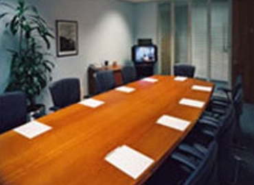 Business centre  in Manchester, 6th Floor, 19 m² - MatchOffice.co.uk