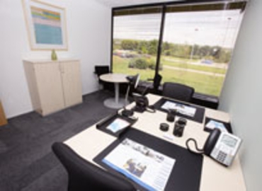 Business centre  in Portsmouth, Ground Floor Building 1000 Lakeside, 17 m² - MatchOffice.co.uk