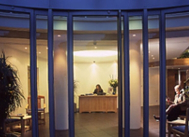 22 m² Serviced office in Windsor, Thames Court (SL4 1YB) - 3 | MatchOffice.com