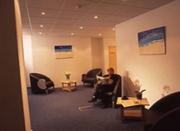 Business centre  in Windsor, Thames Court, 22 m² - MatchOffice.co.uk