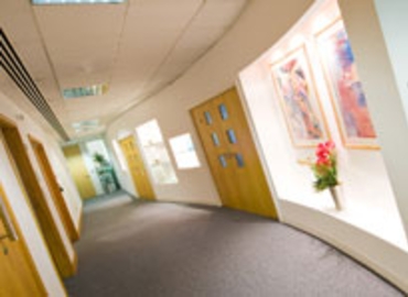 12 m² Serviced office in Leatherhead, Dorset House (KT22 7PL) - 4 | MatchOffice.com