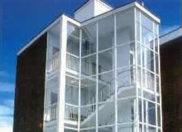 185 m² Serviced office building available to rent in City of London, Boston Road (W7 2QE) - 0 | MatchOffice
