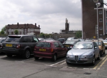 185 m² Business center place for rent in City of London, Boston Road (W7 2QE) - 3 | MatchOffice