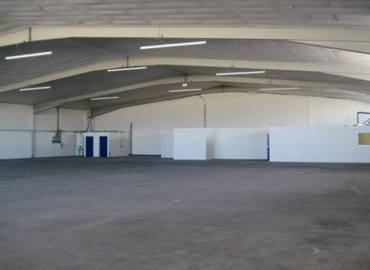 Business centre  in Bellshill, Industrial Estate, 140 m² - MatchOffice.co.uk