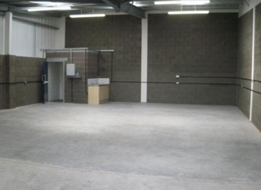 70 m² Serviced office in Blackpool, Blackpool Business Park (FY4 2RF) - 4 | MatchOffice