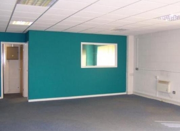  Business center  in Durham, Belmont Industrial Estate, 116 m² - MatchOffice.co.uk