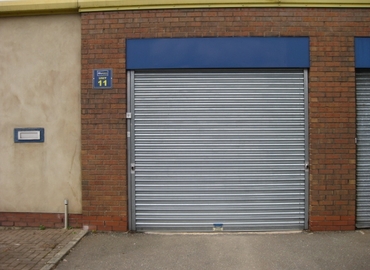258 m² Business space in Darwen, Railway Road (BB3 3EH) - 3 | MatchOffice