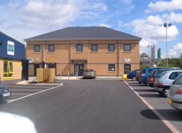 70 m² Business space in Oldbury, Direct 2 (B69 3ES) - 7 | MatchOffice