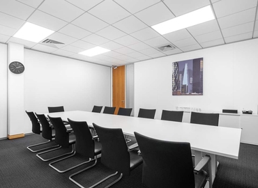 Virtual office 2430/2440  The Quadrant,Aztec West BS32 4AQ Bristol