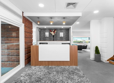 Virtual office 2430/2440  The Quadrant,Aztec West BS32 4AQ Bristol